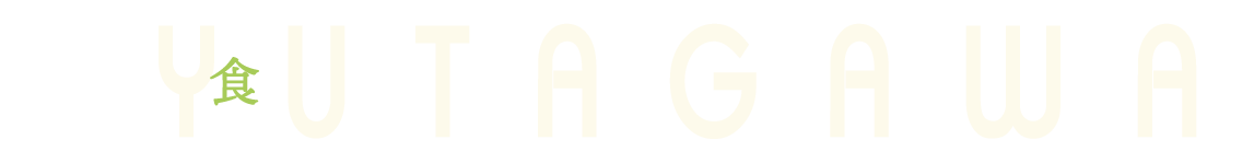 YUTAGAWA