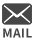 mail