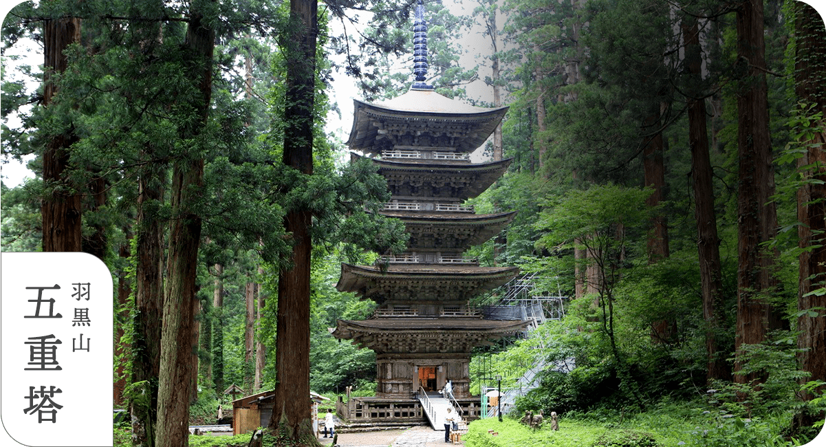 そんな旅も、たまにはしてみたい―。