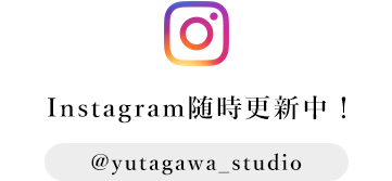 Instagramはこちら